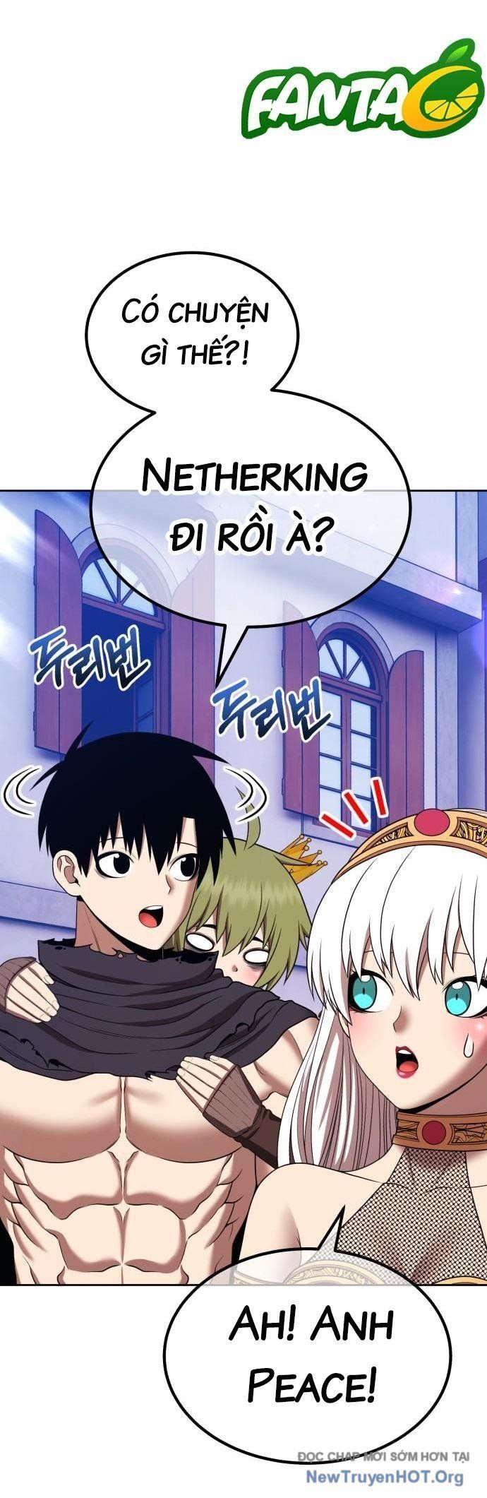 Chapter 112 trang 89