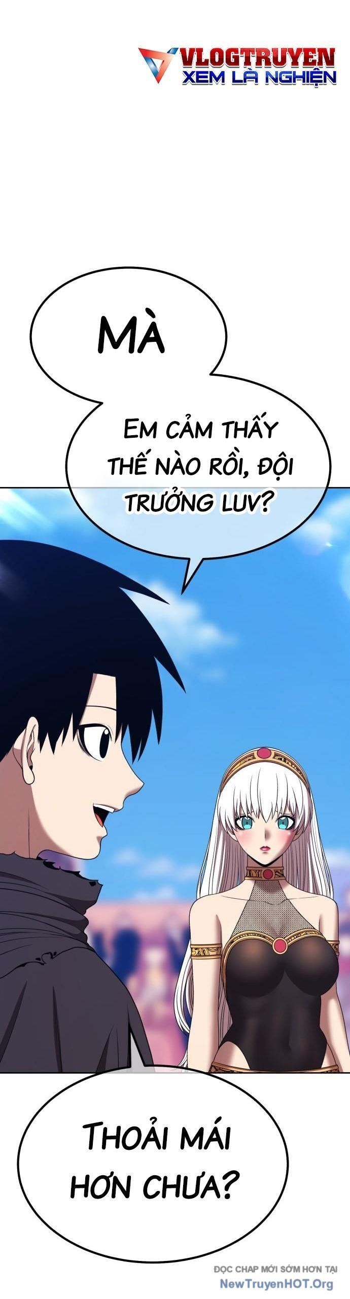 Chapter 112 trang 91