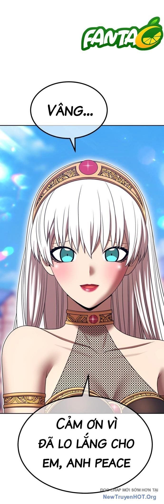 Chapter 112 trang 92