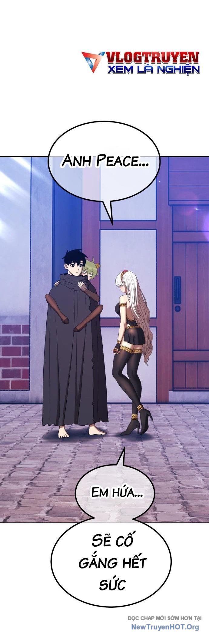 Chapter 112 trang 94