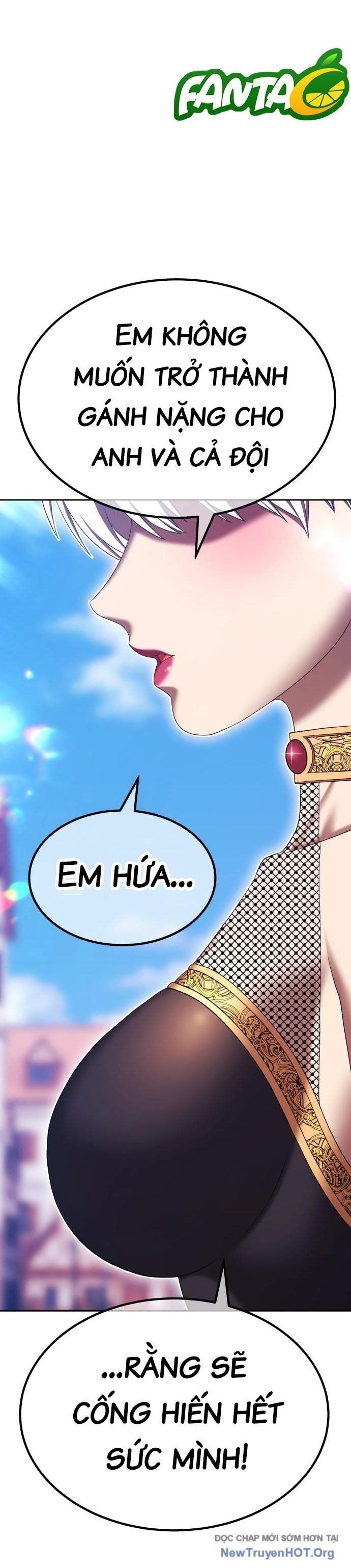 Chapter 112 trang 95