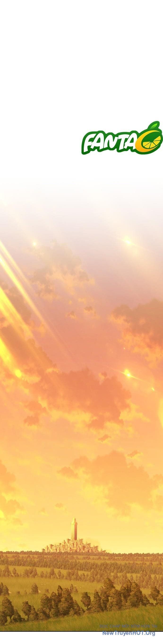 Chapter 112 trang 97