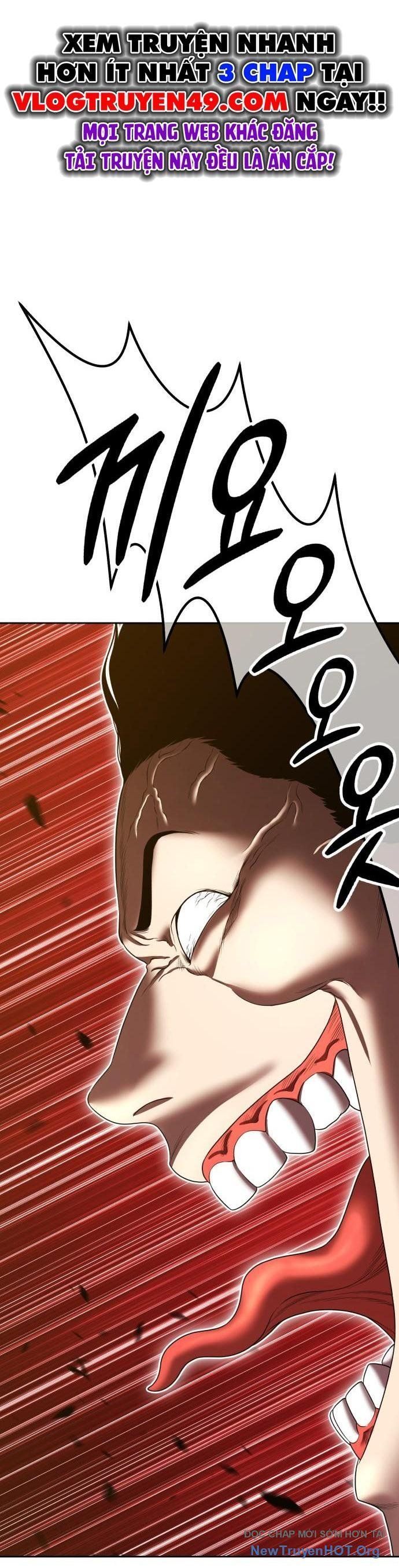 Chapter 112 trang 98