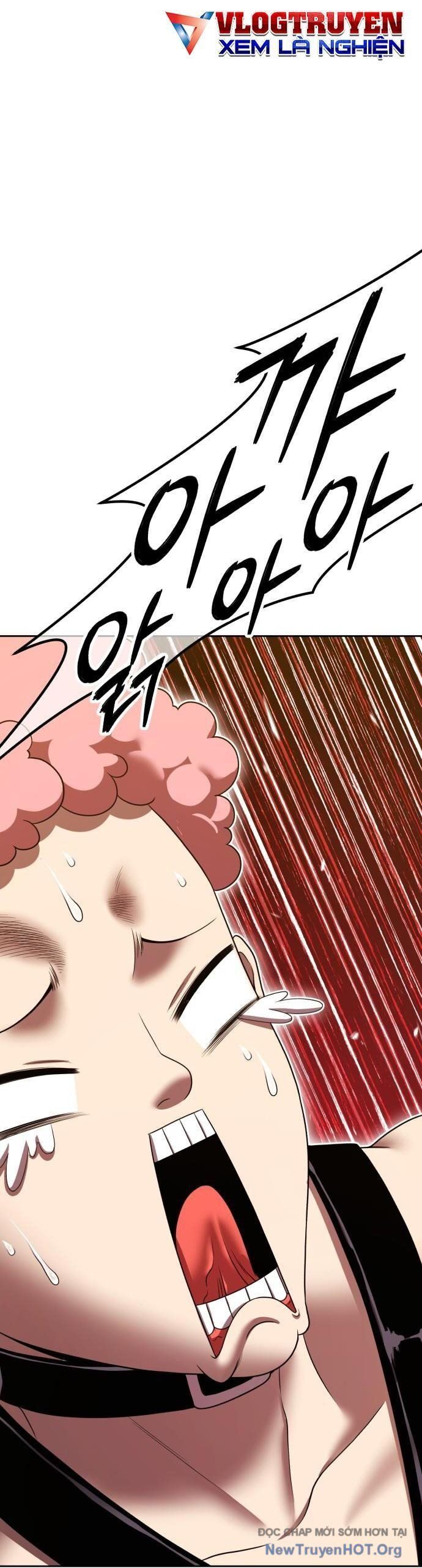 Chapter 112 trang 99