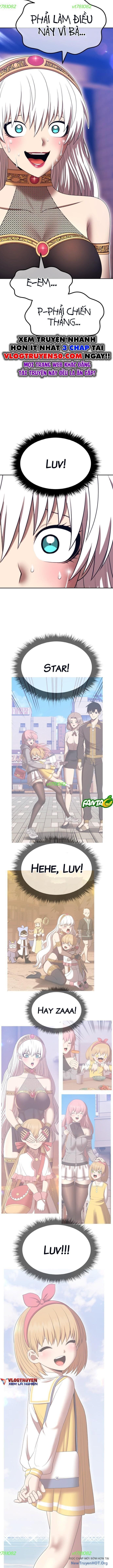 Chapter 114 trang 13