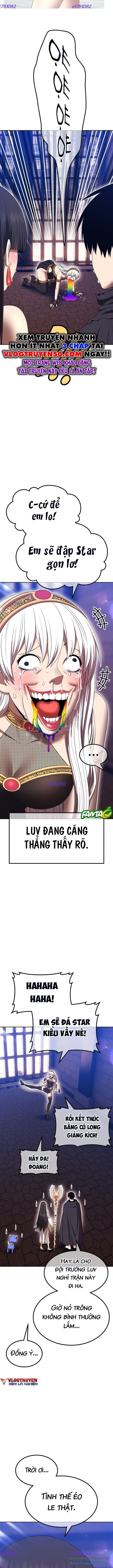 Chapter 114 trang 14