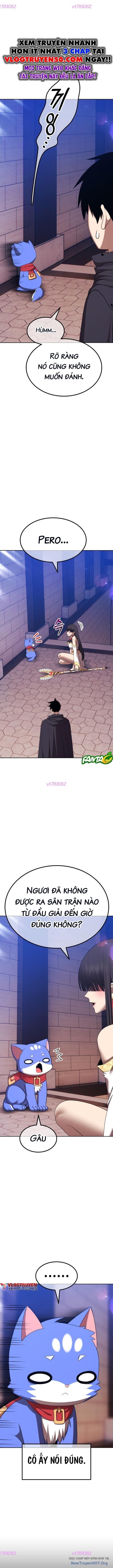 Chapter 114 trang 16