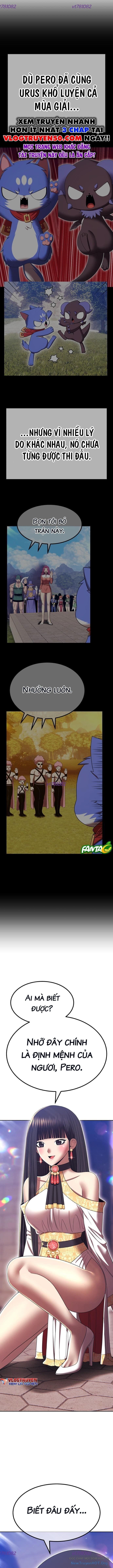 Chapter 114 trang 17