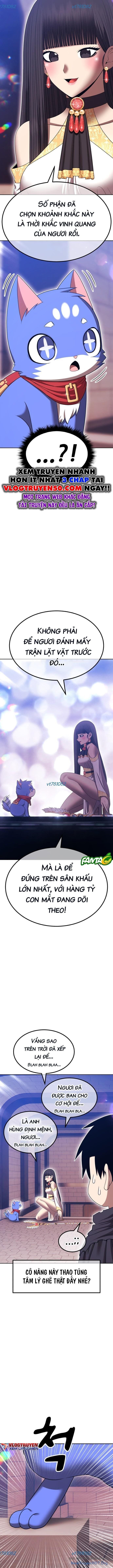 Chapter 114 trang 18