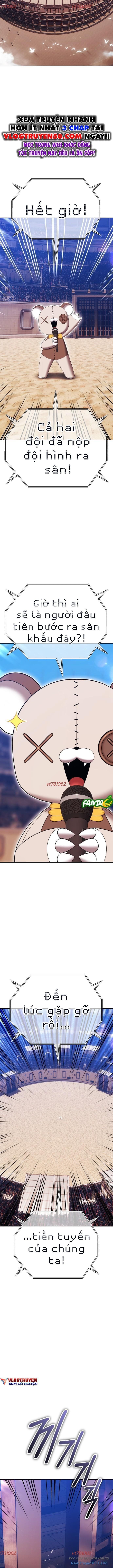 Chapter 114 trang 20