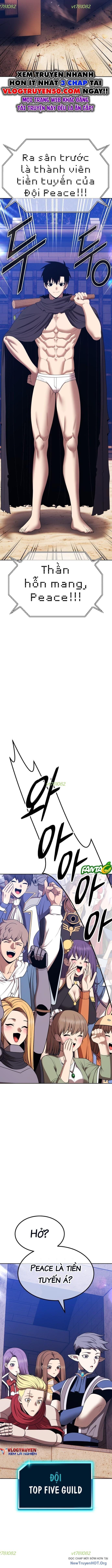 Chapter 114 trang 21