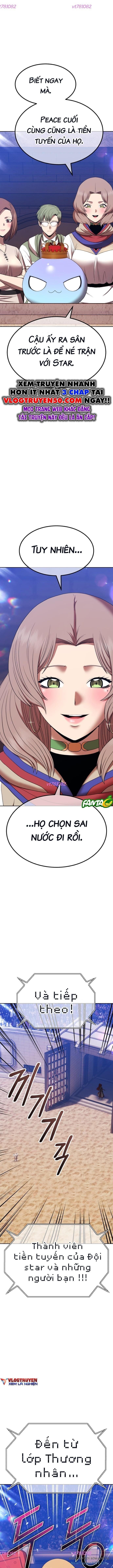 Chapter 114 trang 22