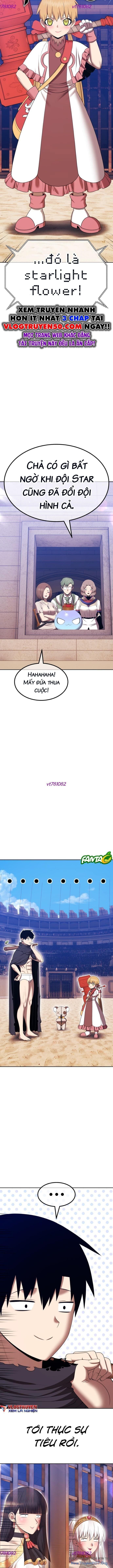 Chapter 114 trang 23