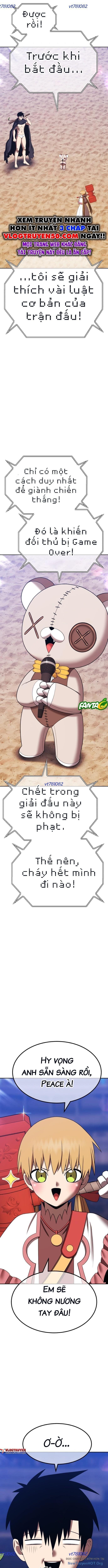 Chapter 114 trang 25