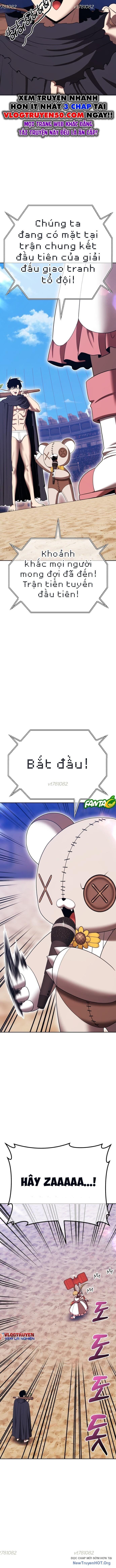 Chapter 114 trang 26