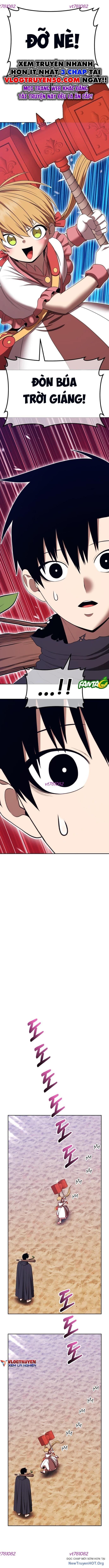 Chapter 114 trang 27