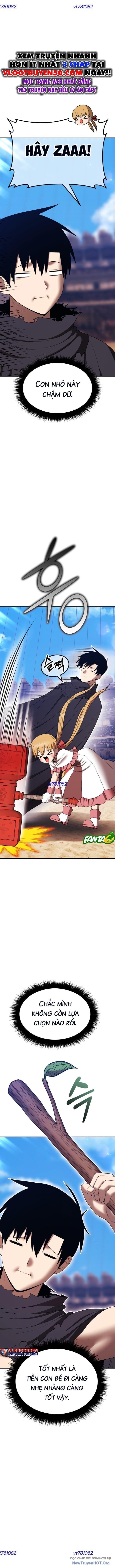 Chapter 114 trang 28