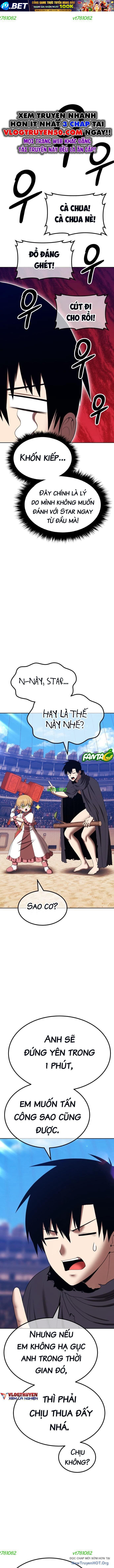 Chapter 114 trang 30