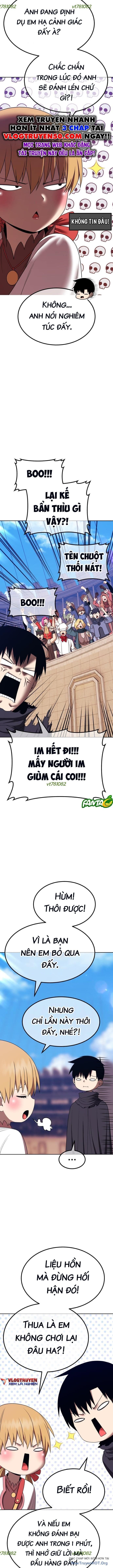 Chapter 114 trang 31