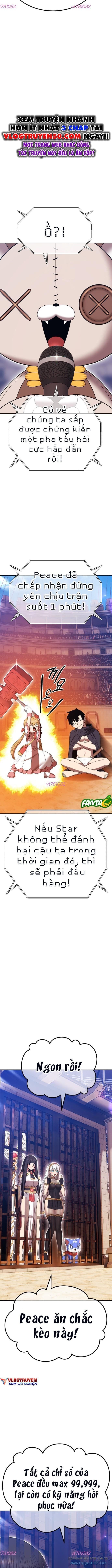 Chapter 114 trang 32