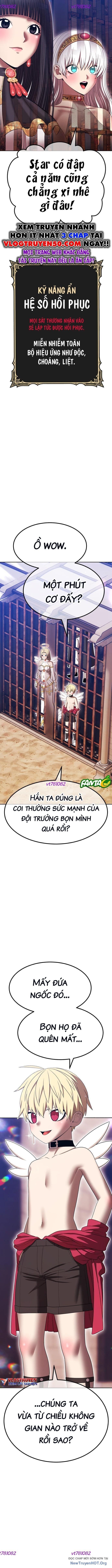 Chapter 114 trang 33