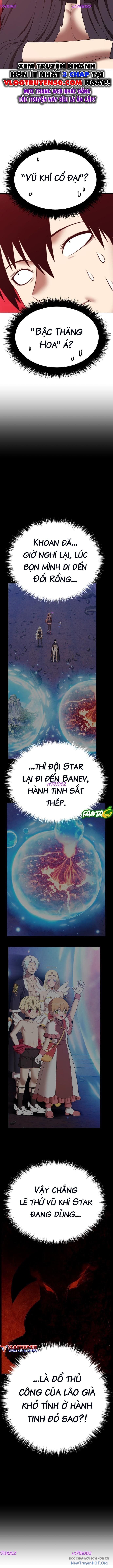 Chapter 114 trang 35