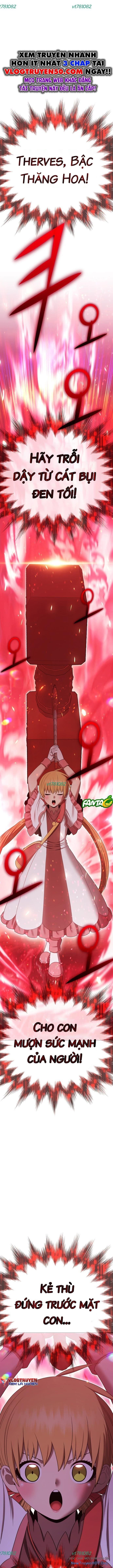 Chapter 114 trang 36