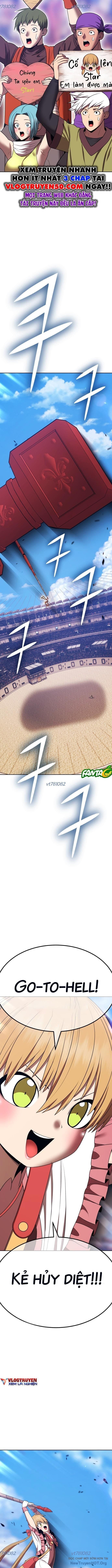 Chapter 114 trang 38