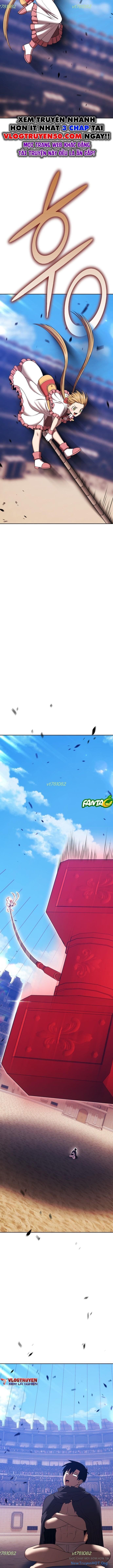 Chapter 114 trang 39