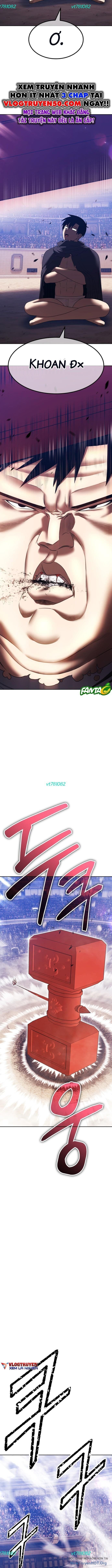 Chapter 114 trang 40