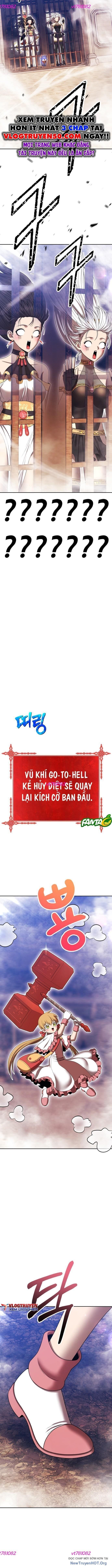 Chapter 114 trang 41