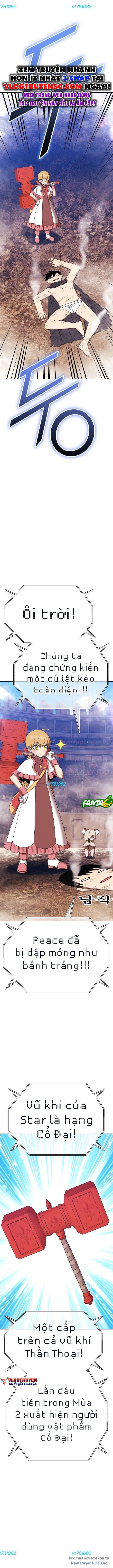 Chapter 114 trang 42