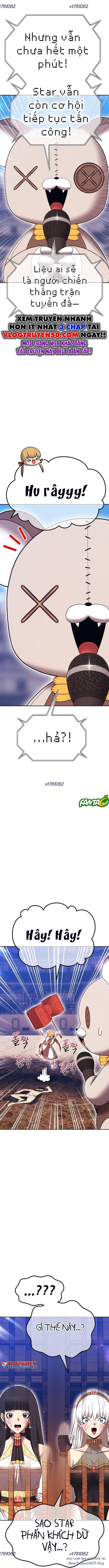 Chapter 114 trang 43