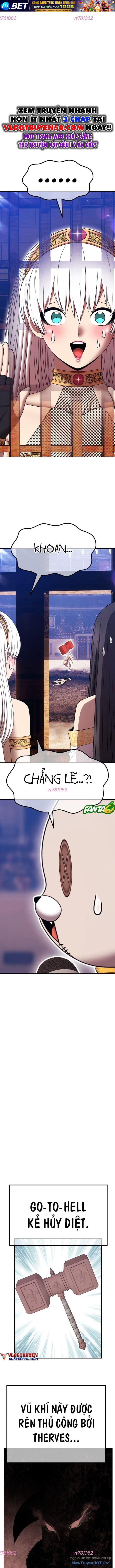 Chapter 114 trang 44