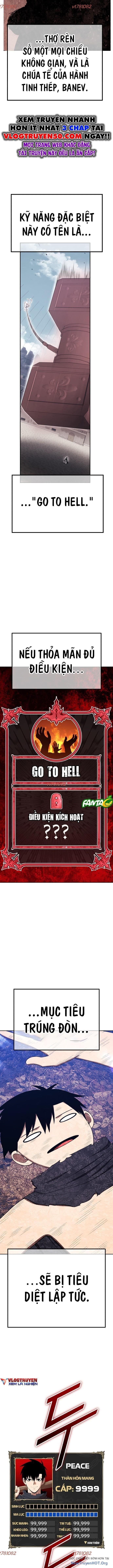 Chapter 114 trang 45