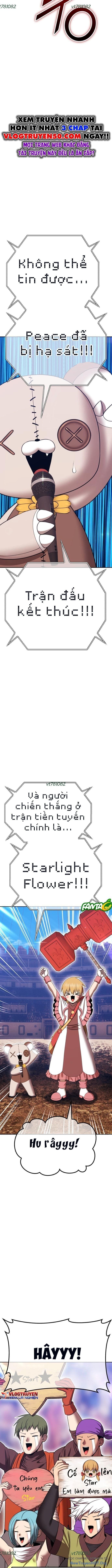 Chapter 114 trang 46