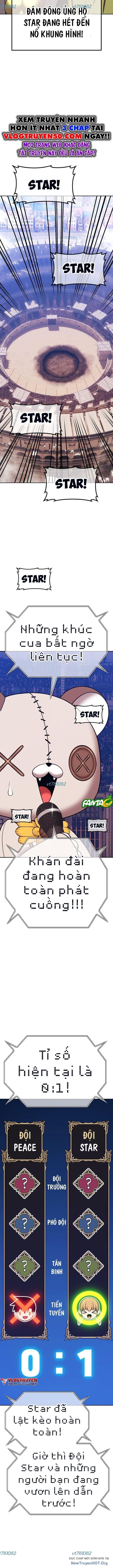 Chapter 114 trang 47