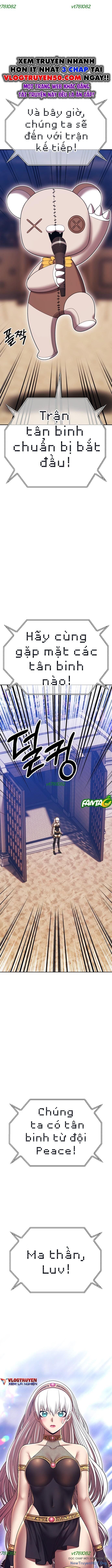 Chapter 114 trang 48