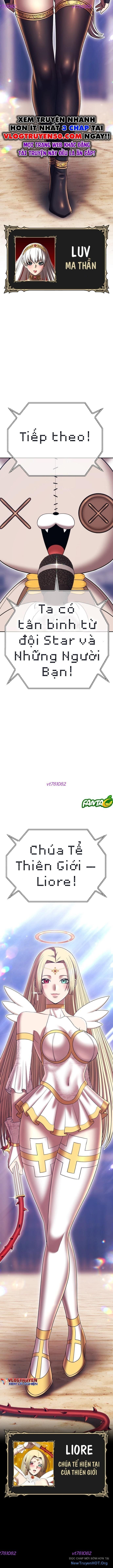 Chapter 114 trang 49