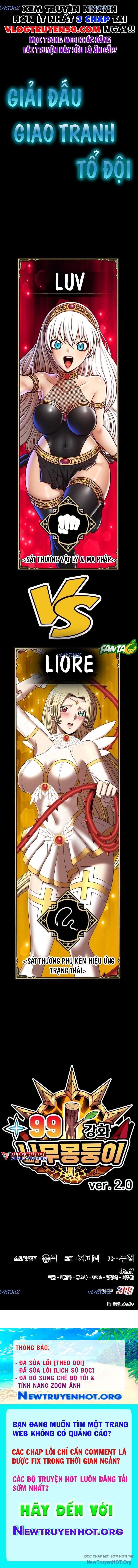 Chapter 114 trang 50