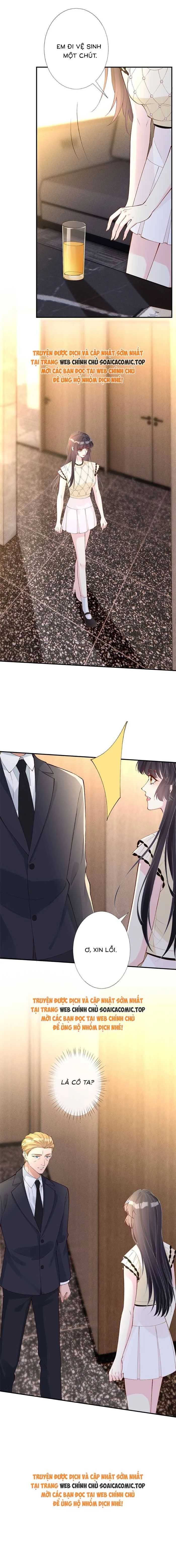 Chapter 323 trang 11