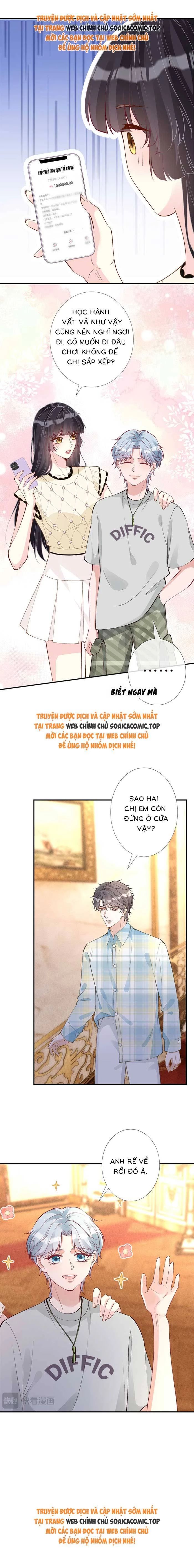Chapter 323 trang 6