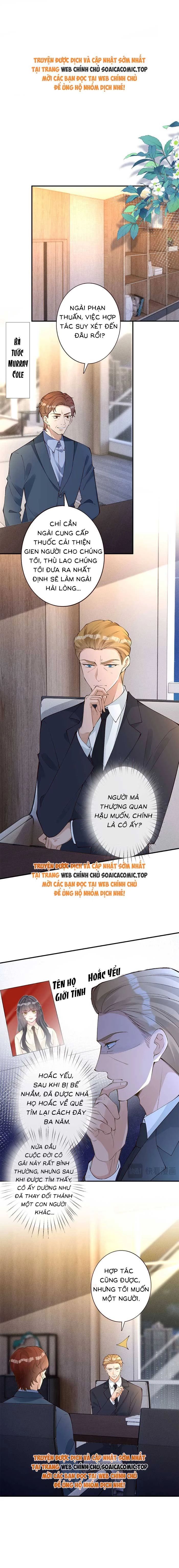 Chapter 324 trang 1