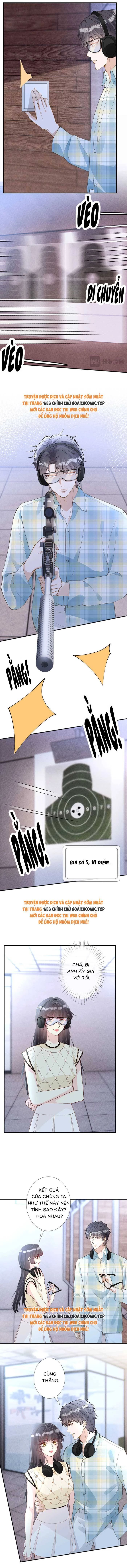 Chapter 324 trang 7