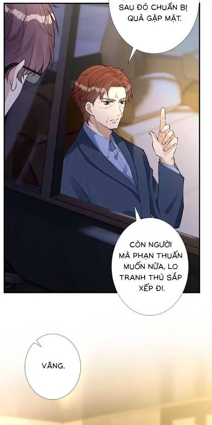 Chapter 325 trang 10