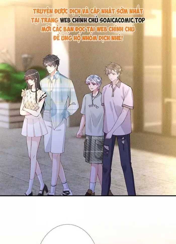 Chapter 325 trang 11