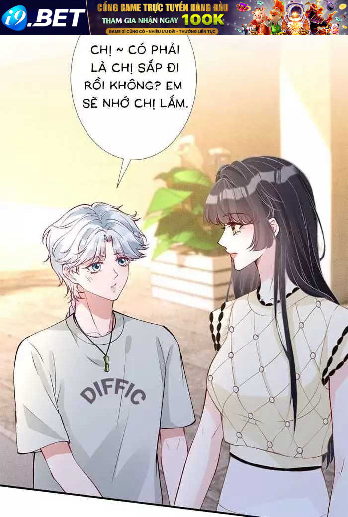 Chapter 325 trang 12