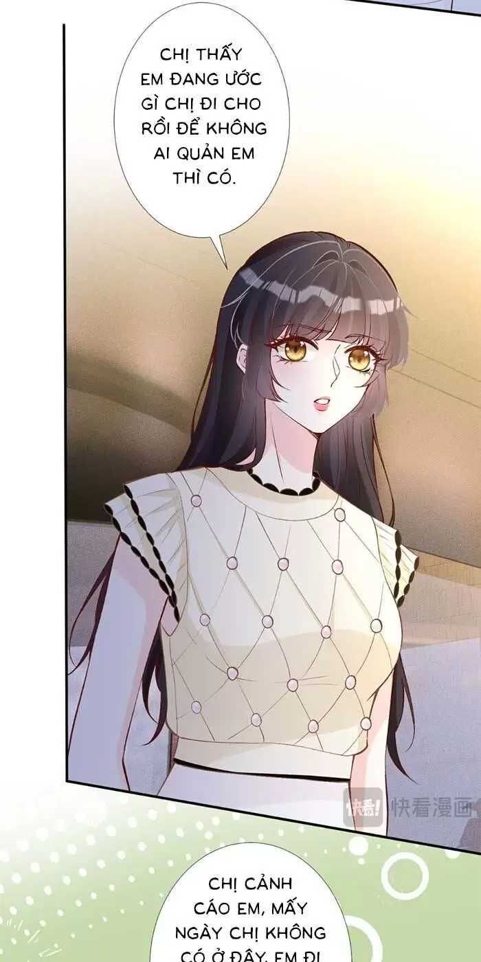 Chapter 325 trang 13