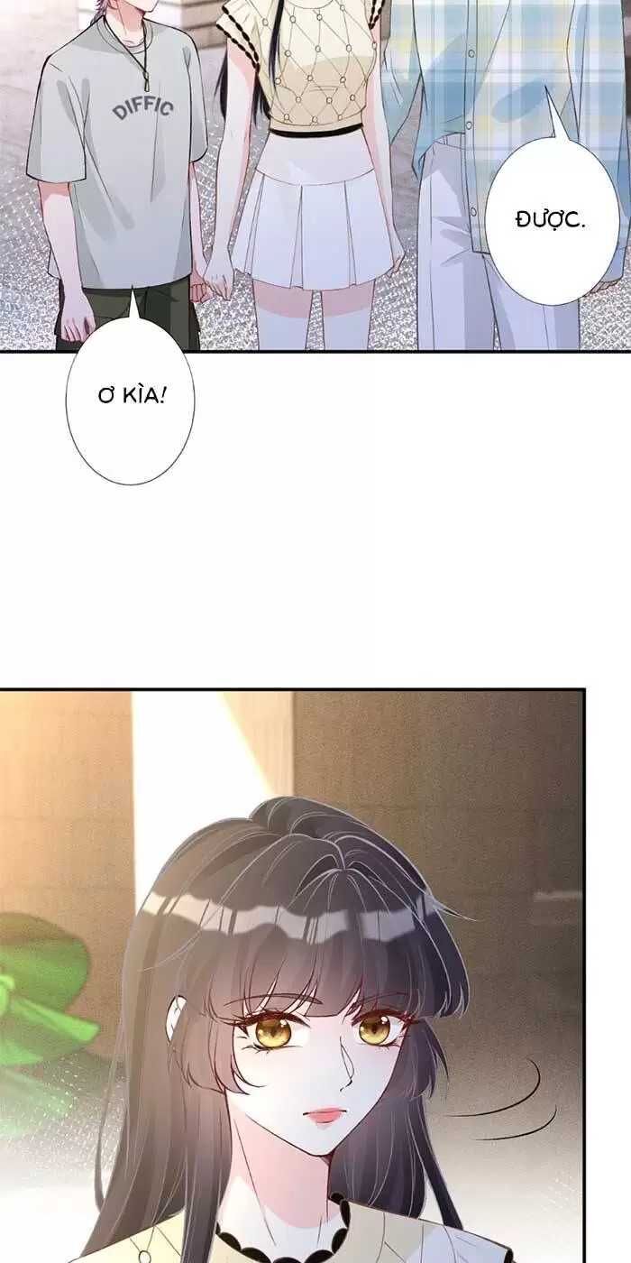 Chapter 325 trang 15