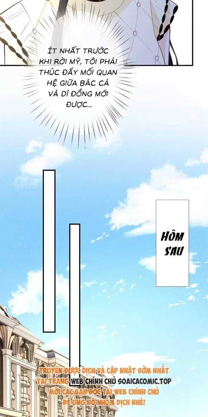 Chapter 325 trang 16